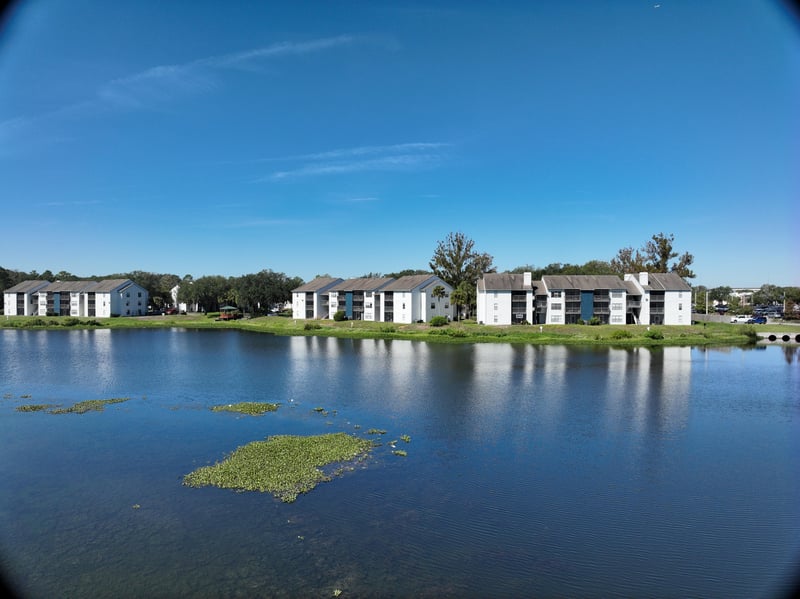 Pavilion_30ft_W_photo at Live Oak Trail, Jacksonville, FL 32225
