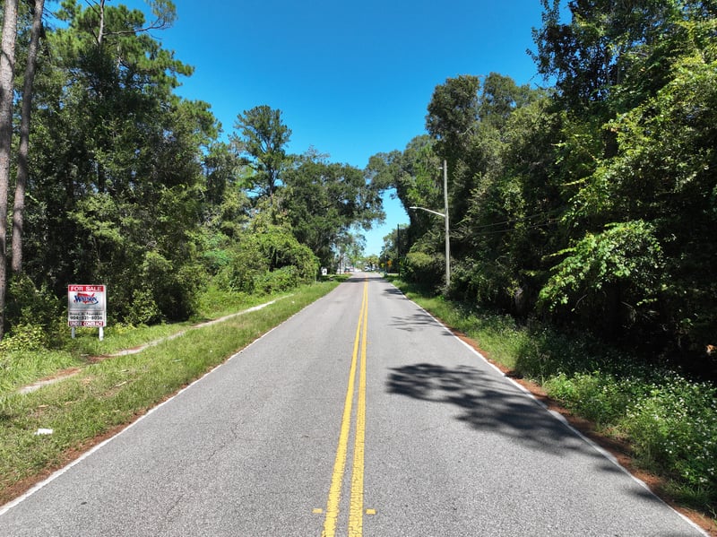 Photo 126 of Live Oak Trail, Jacksonville, FL 32225, photographed by Megapixeler