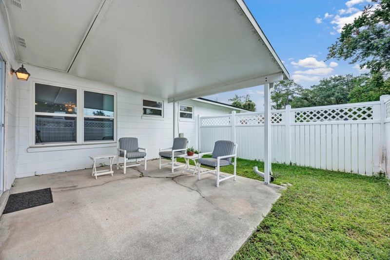 Photo 28 of 5676 Flagstaff Rd, Jacksonville, FL 32207, photographed by Megapixeler
