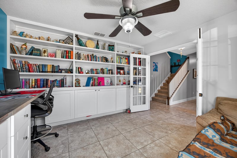 Photo 19 of 2917 Berta Pl, Green Cove Springs, FL 32043, photographed by Megapixeler