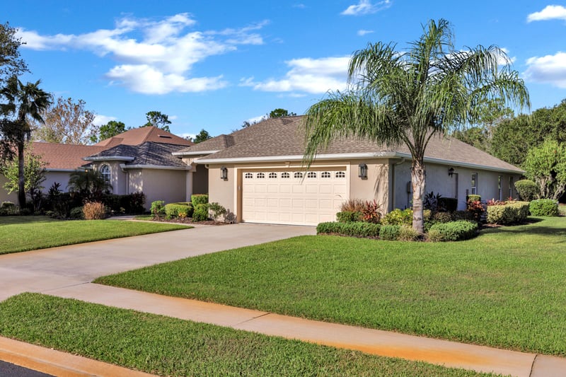 Photo 62 of 9 Lakeside Pl E, Palm Coast, FL 32137, photographed by Megapixeler