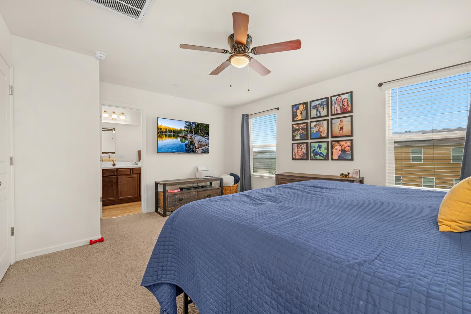 5566 W Farrin Ave, photo 29