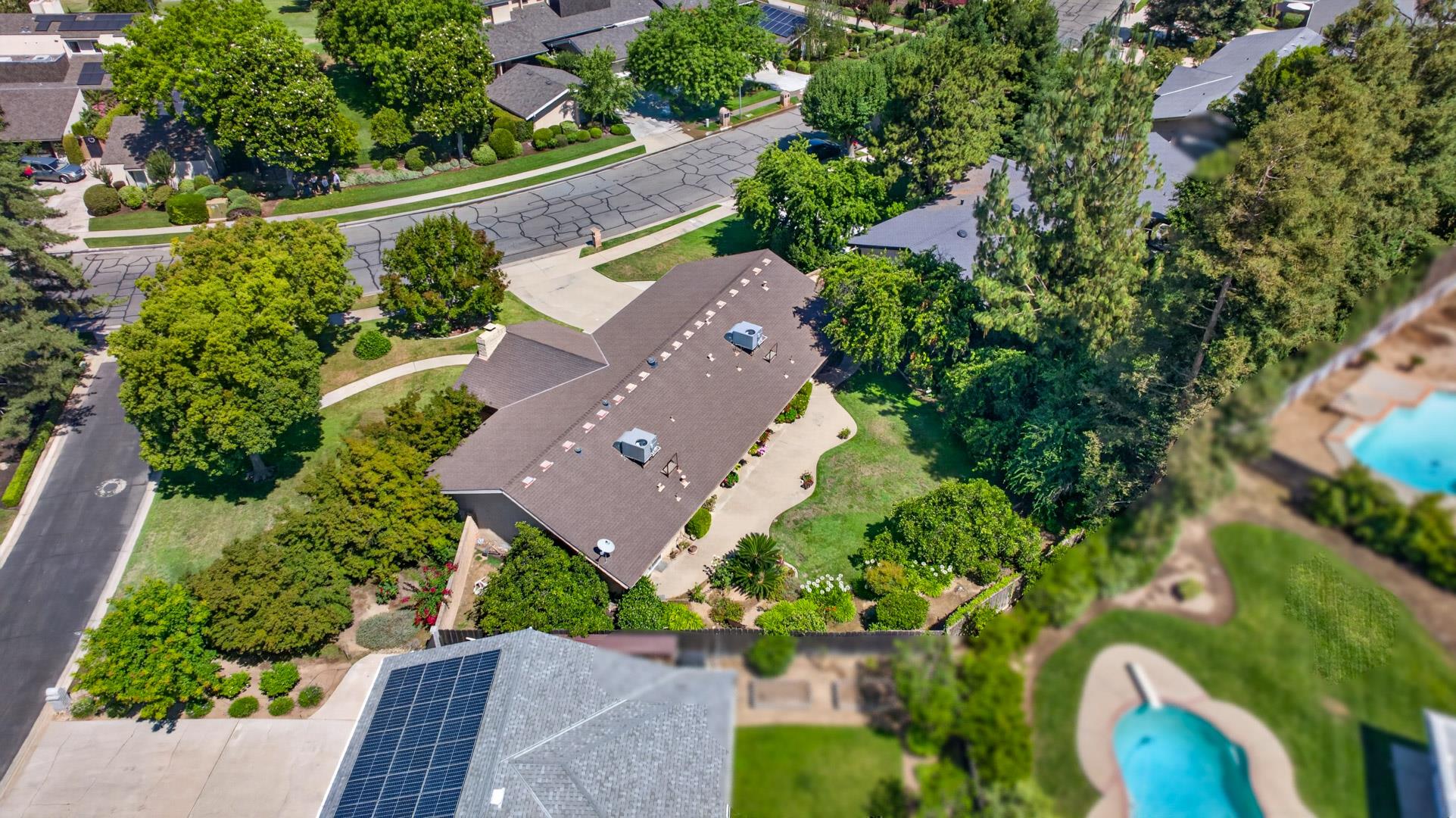 3317 W Alluvial Ave, photo 12