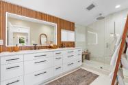 Photo 52 in the media gallery.  Call the agent for details.