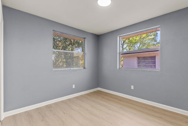 Photo 60 of 3150 Belden Cir, Jacksonville, FL 32207, photographed by Megapixeler