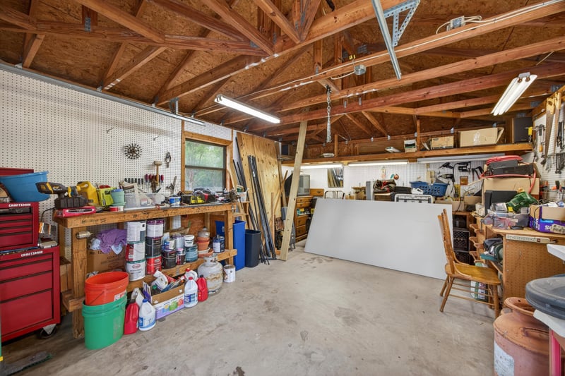 Photo 50 of 4537 Junction Drive, Middleburg, FL 32068, photographed by Megapixeler