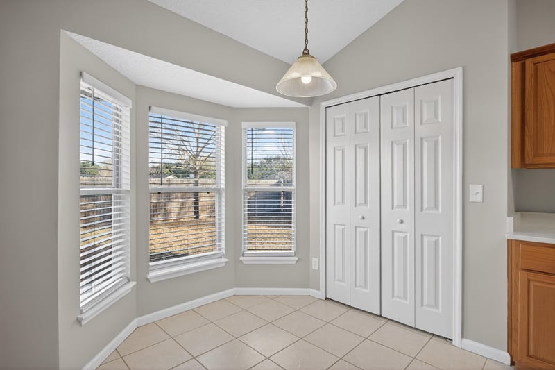 Photo 19 of 3364 Shelley Dr, Green Cove Springs, FL 32043, photographed by Megapixeler