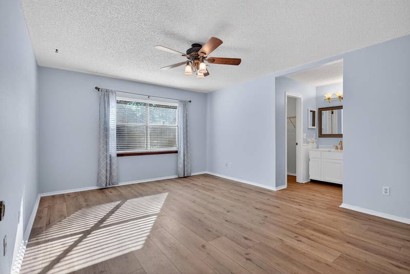 Photo 19 of 603 Benjamin Harrison St, Orange Park, FL 32073, photographed by Megapixeler