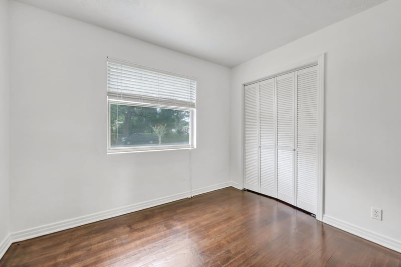 Photo 18 of 6816 Lotus Rd S, Jacksonville, FL 32211, photographed by Megapixeler