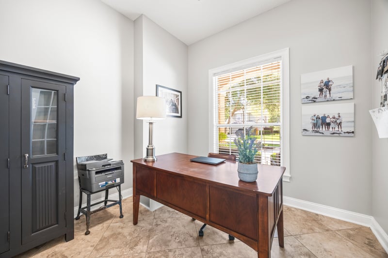 Photo 8 of 11719 Dartmoor Ct, Jacksonville, FL 32256, photographed by Megapixeler