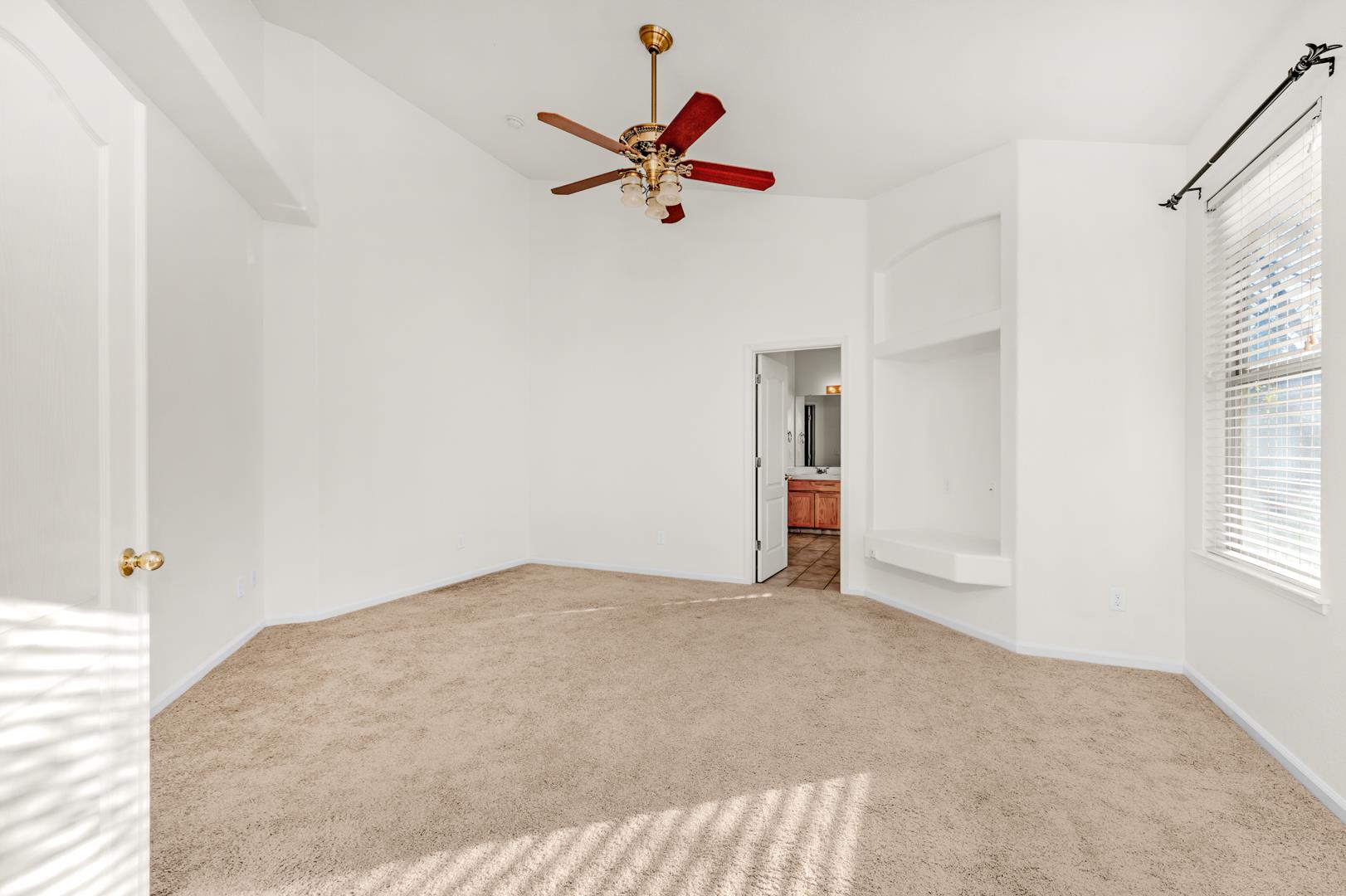 6687 E Michigan Ave, photo 52