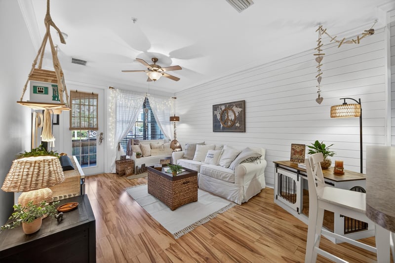 Photo 9 of 12700 Bartram Park Blvd apt 1016, Jacksonville, FL 32258, photographed by Megapixeler