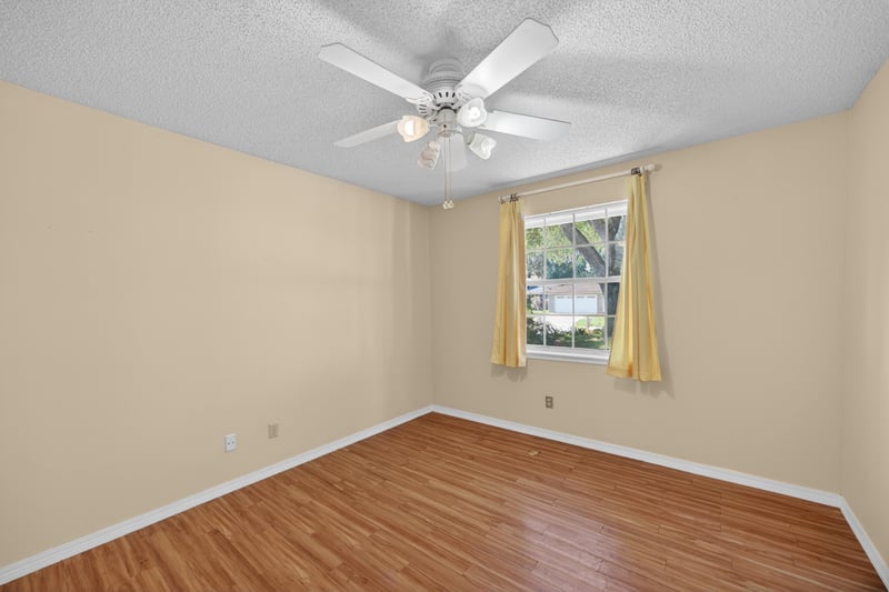 Photo 26 of 4341 Lake Woodbourne Dr S, Jacksonville, FL 32217, photographed by Megapixeler