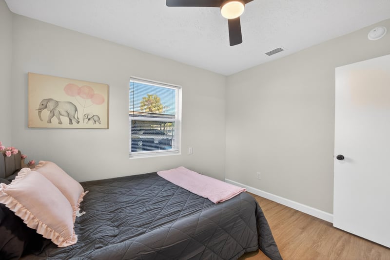 Photo 40 of 8112 Devoe St, Jacksonville, FL 32220, photographed by Megapixeler