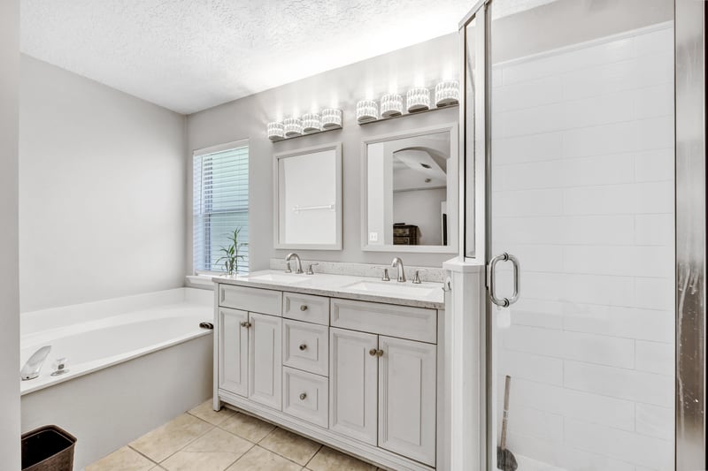 Photo 21 of 5655 Baxter Lake Dr, Jacksonville, FL 32258, photographed by Megapixeler