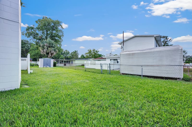 Photo 31 of 5676 Flagstaff Rd, Jacksonville, FL 32207, photographed by Megapixeler