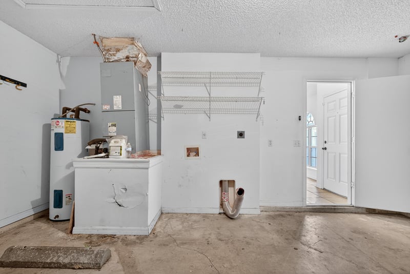 Photo 28 of 2042 Wiley Oaks Ln, Jacksonville, FL 32210, photographed by Megapixeler