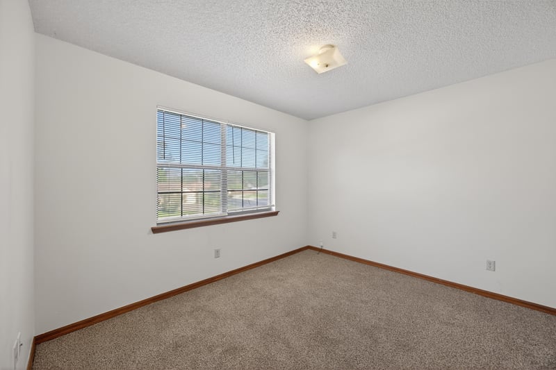 Bedroom 2 at 8341 Fire Fly Ln, Jacksonville, FL 32244