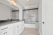 Photo 77 in the media gallery.  Call the agent for details.