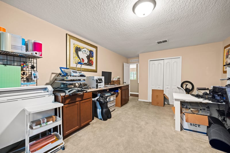 Photo 32 of 97054 Huntington Ct, Yulee, FL 32097, photographed by Megapixeler
