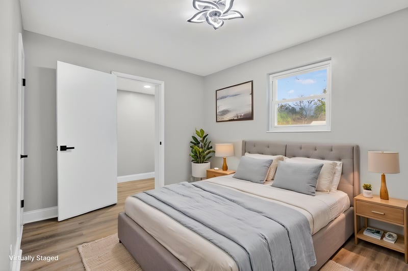 Photo 9 of 4725 Tango Ln W, Jacksonville, FL 32210, photographed by Megapixeler