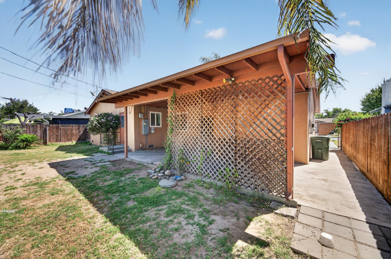 1604 S Sierra Vista Ave, photo 33