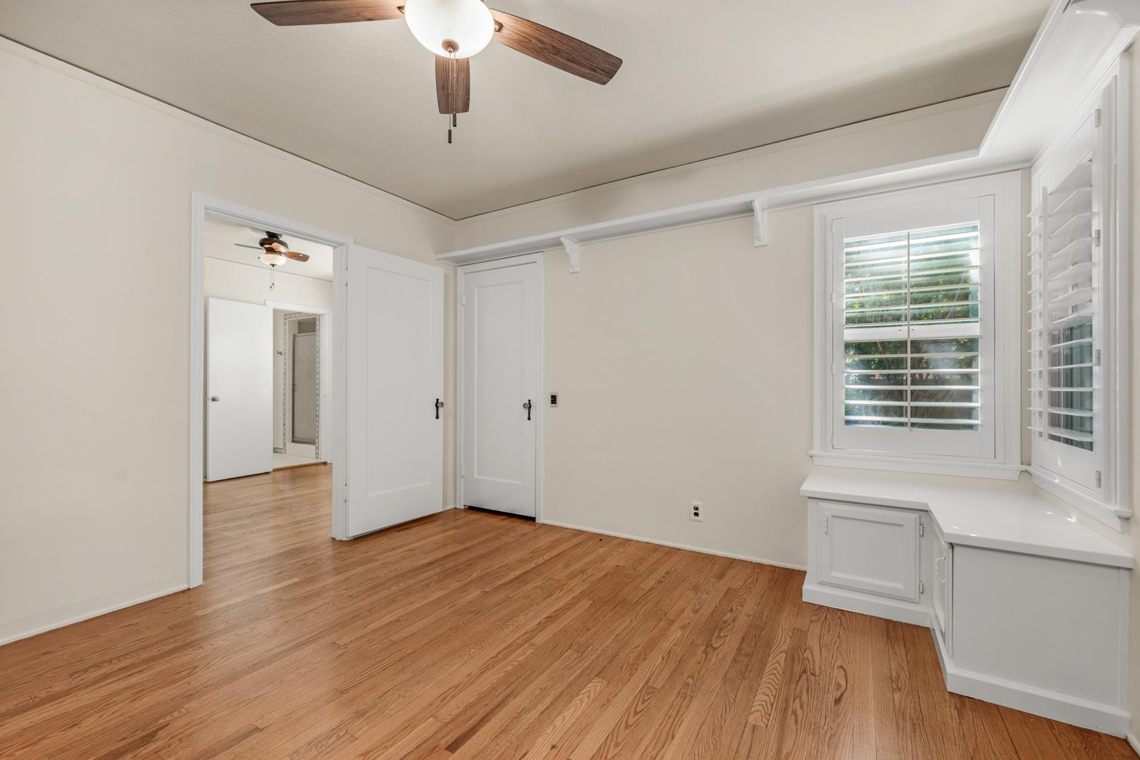 4845 N Arcade Ave, photo 46