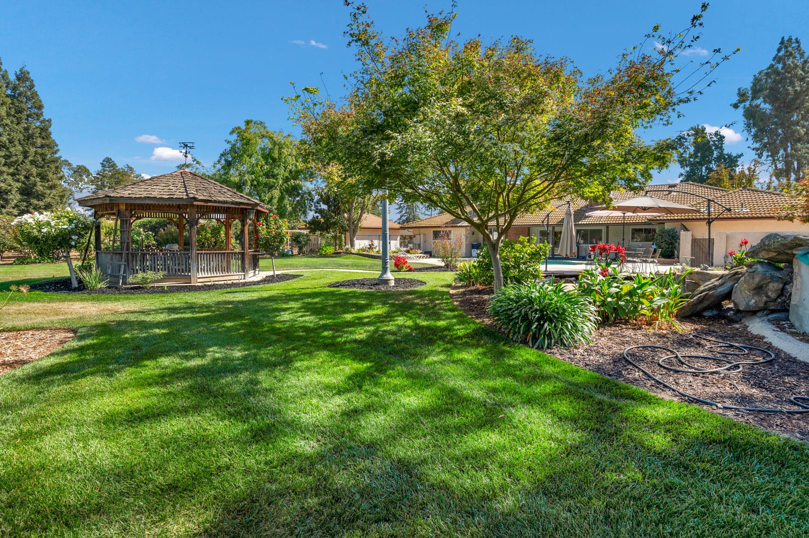 41071 Adobe Way, photo 7