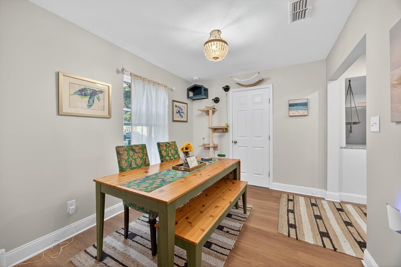Photo 9 of 2712 Cherrywood Rd, Jacksonville, FL 32210, photographed by Megapixeler
