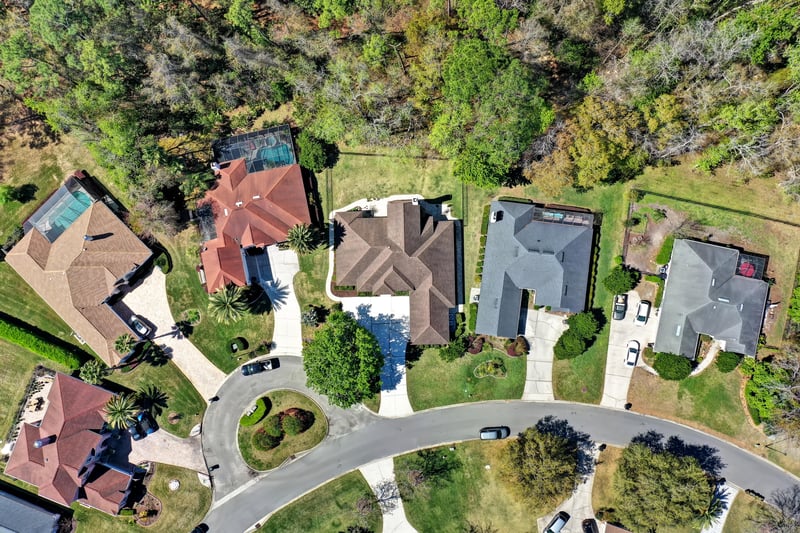 Photo 62 of 636 Wyndham Ct, Orange Park, FL 32073, photographed by Megapixeler