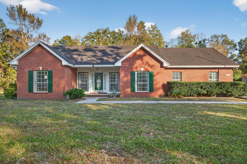 Photo 51 of 11319 Simmons Rd, Jacksonville, FL 32218, photographed by Megapixeler