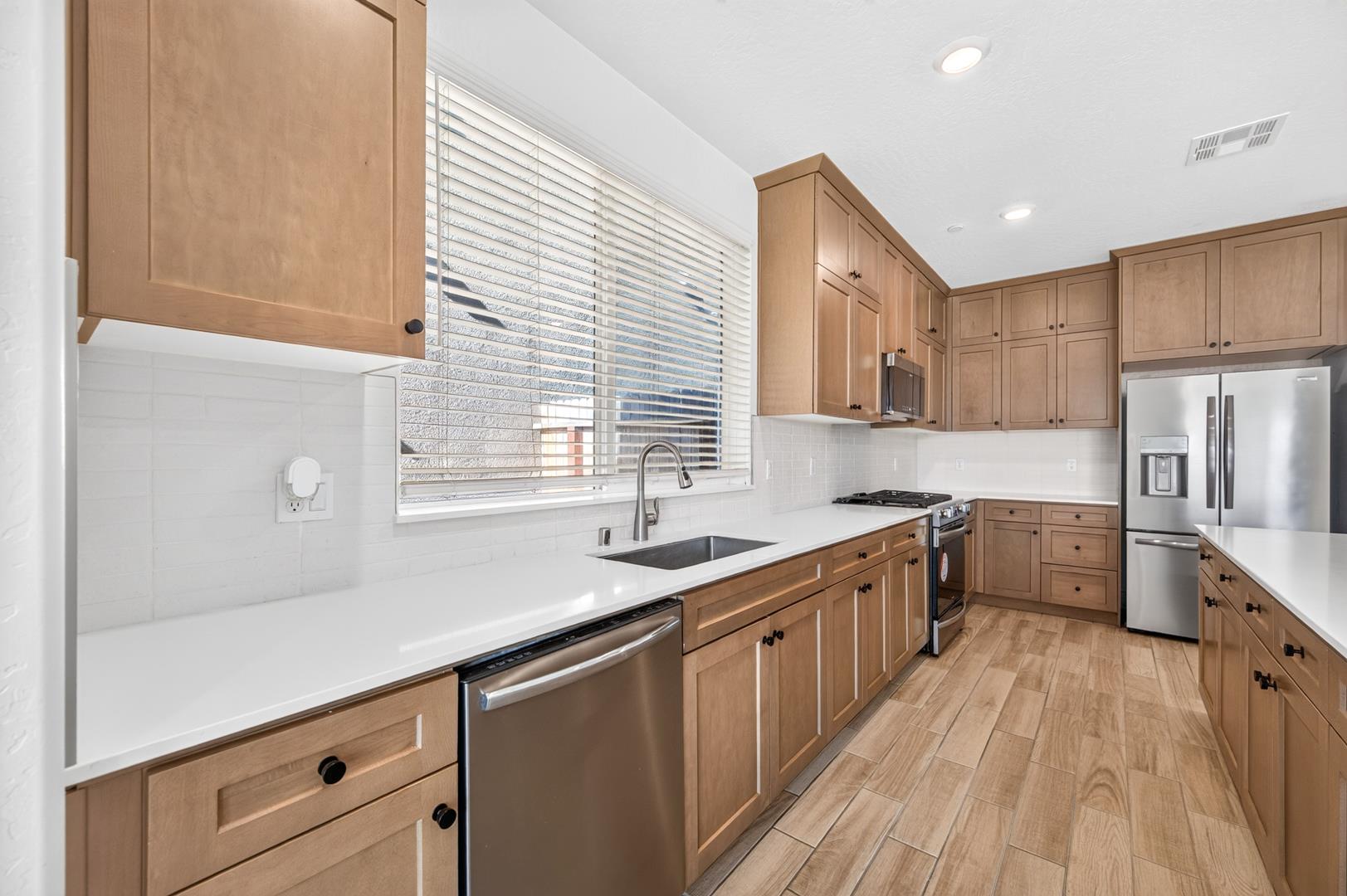 10993 N Wisteria Dr, photo 30