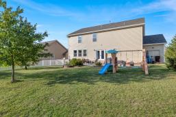 Photo 12 in the media gallery.  Call the agent for details.