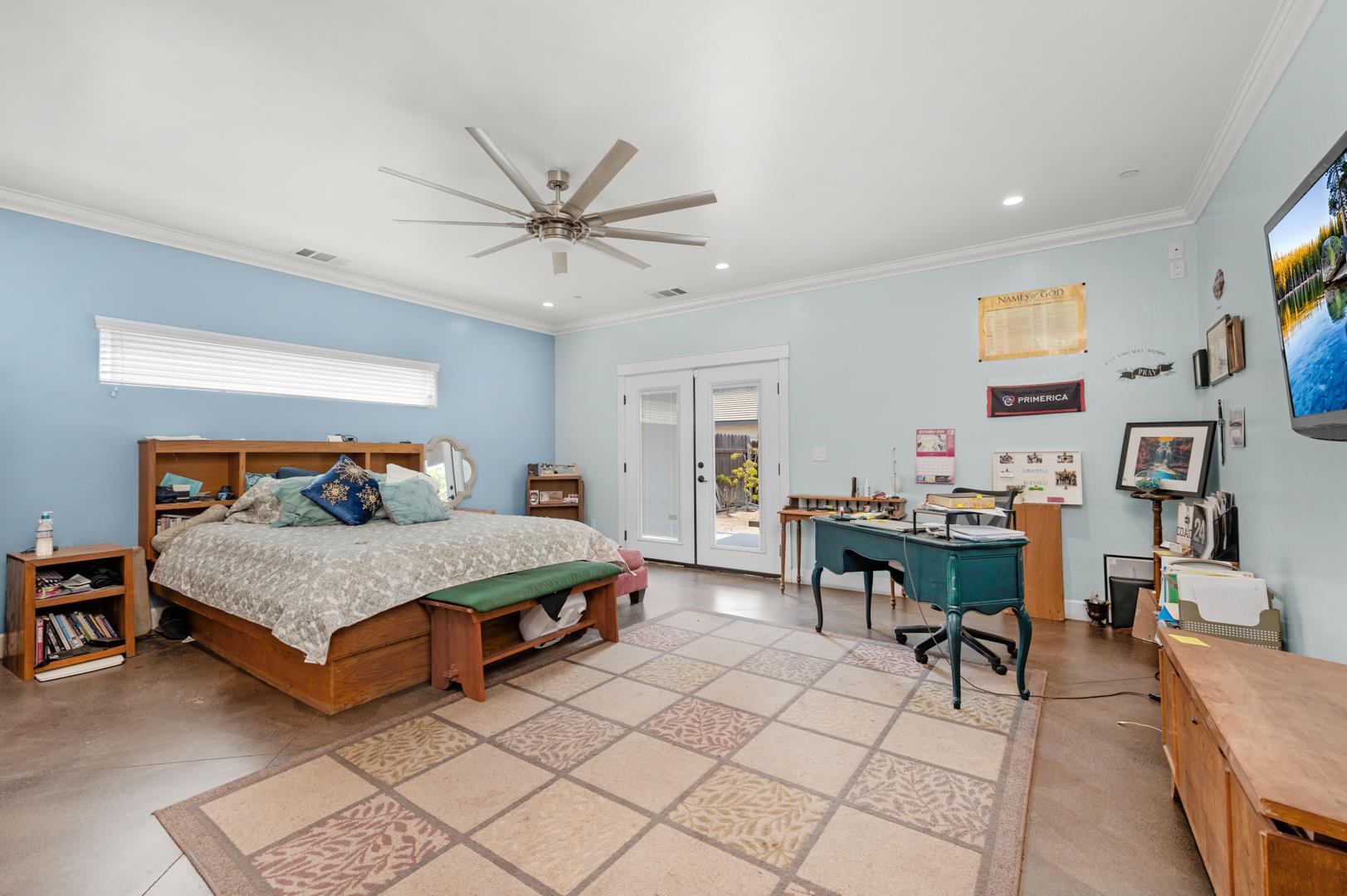 1139 N Citrus Ct, photo 27