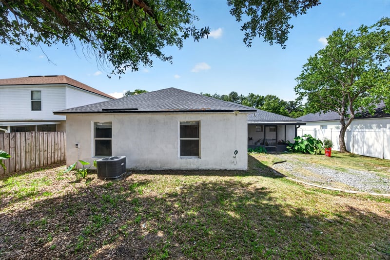 Photo 92 of 5563 Westland Station Rd, Jacksonville, FL 32244, photographed by Megapixeler