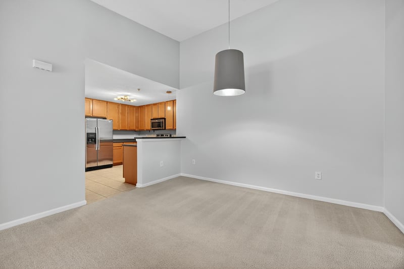 Photo 12 of 7067 Deer Lodge Cir unit 105, Jacksonville, FL 32256, photographed by Megapixeler