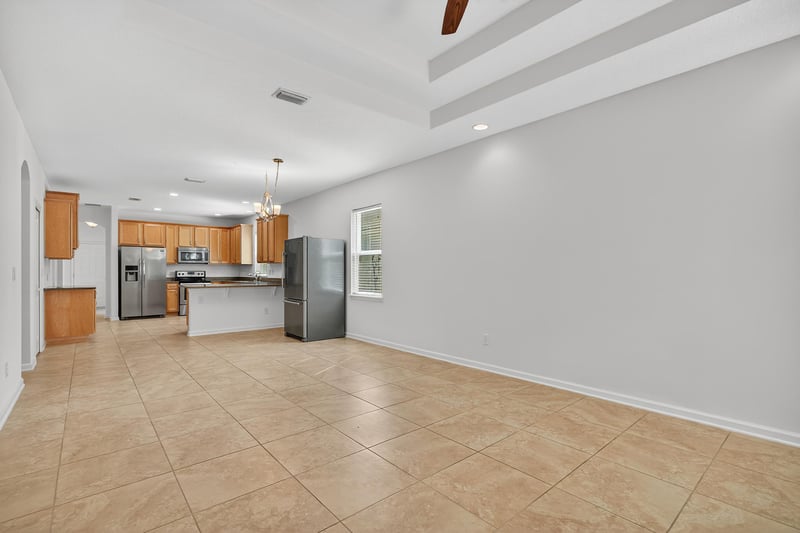 Photo 11 of 415 Balearics Dr, St. Augustine, FL 32086, photographed by Megapixeler