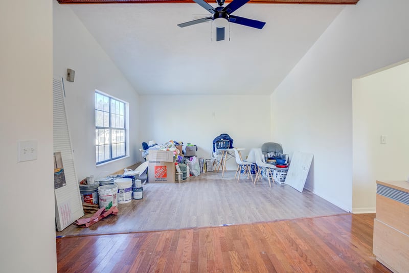 Photo 20 of 726 Plainfield Ave, Orange Park, FL 32073, photographed by Megapixeler