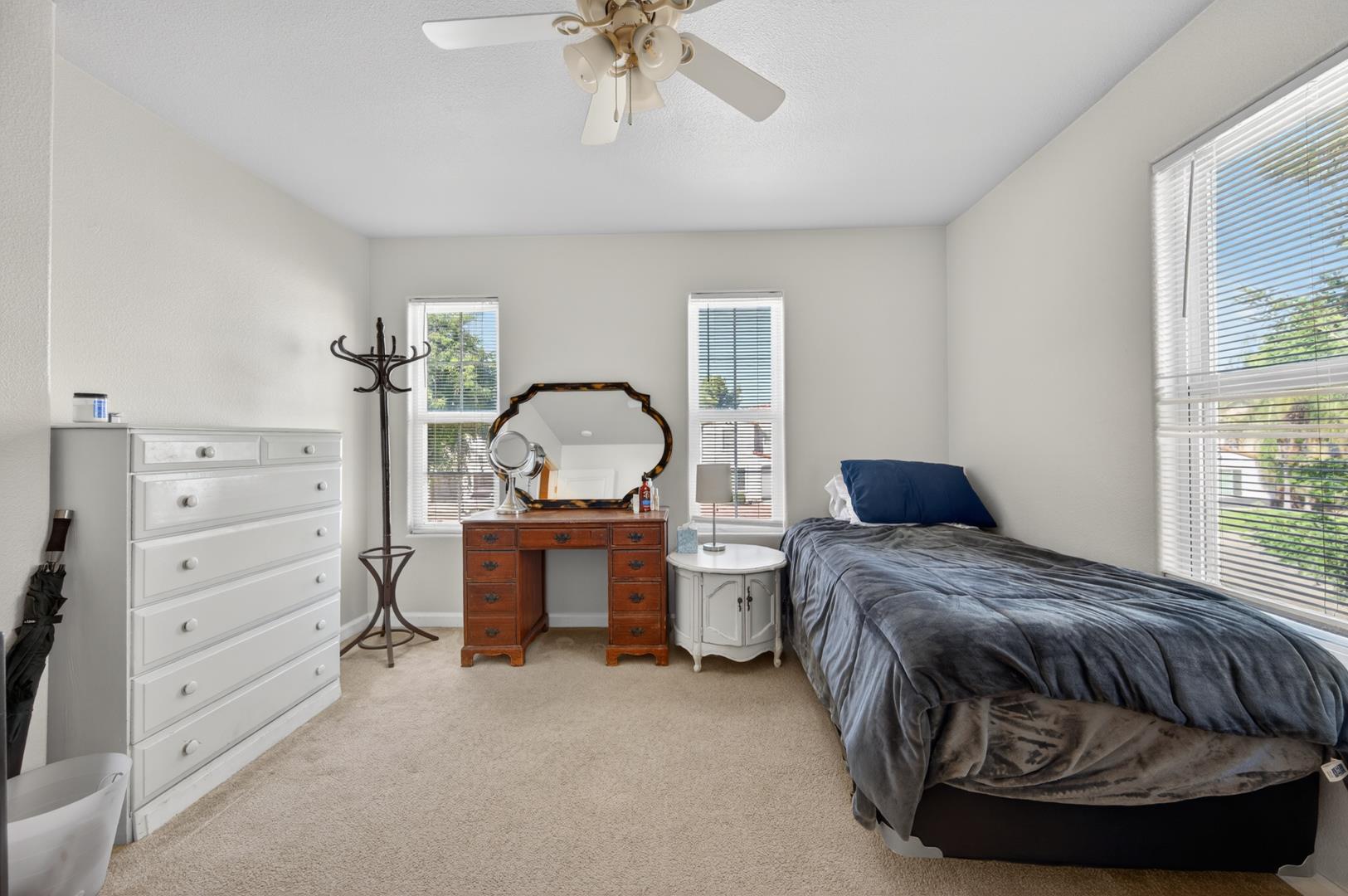 5821 W Sunnyview Ave, photo 54