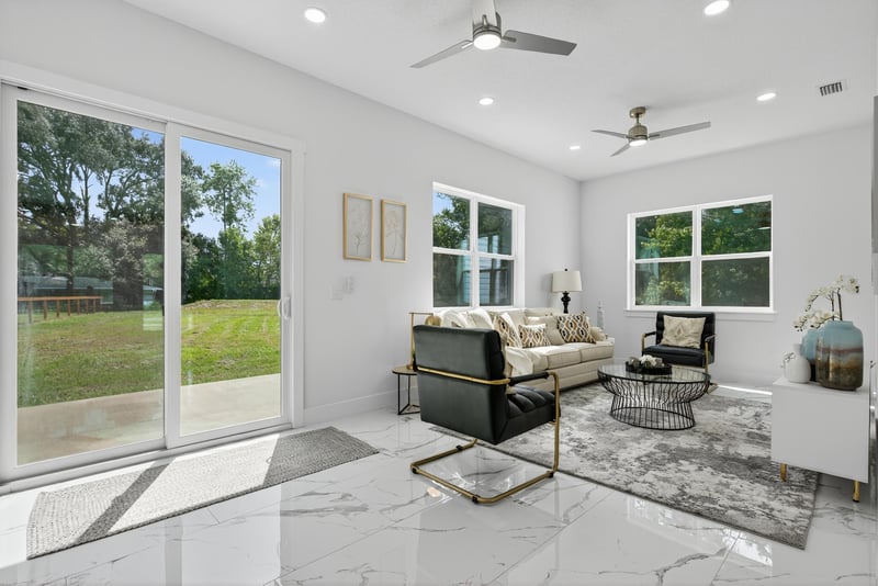 Photo 31 of 3868 Cedar Point Rd, Jacksonville, FL 32226, photographed by Megapixeler
