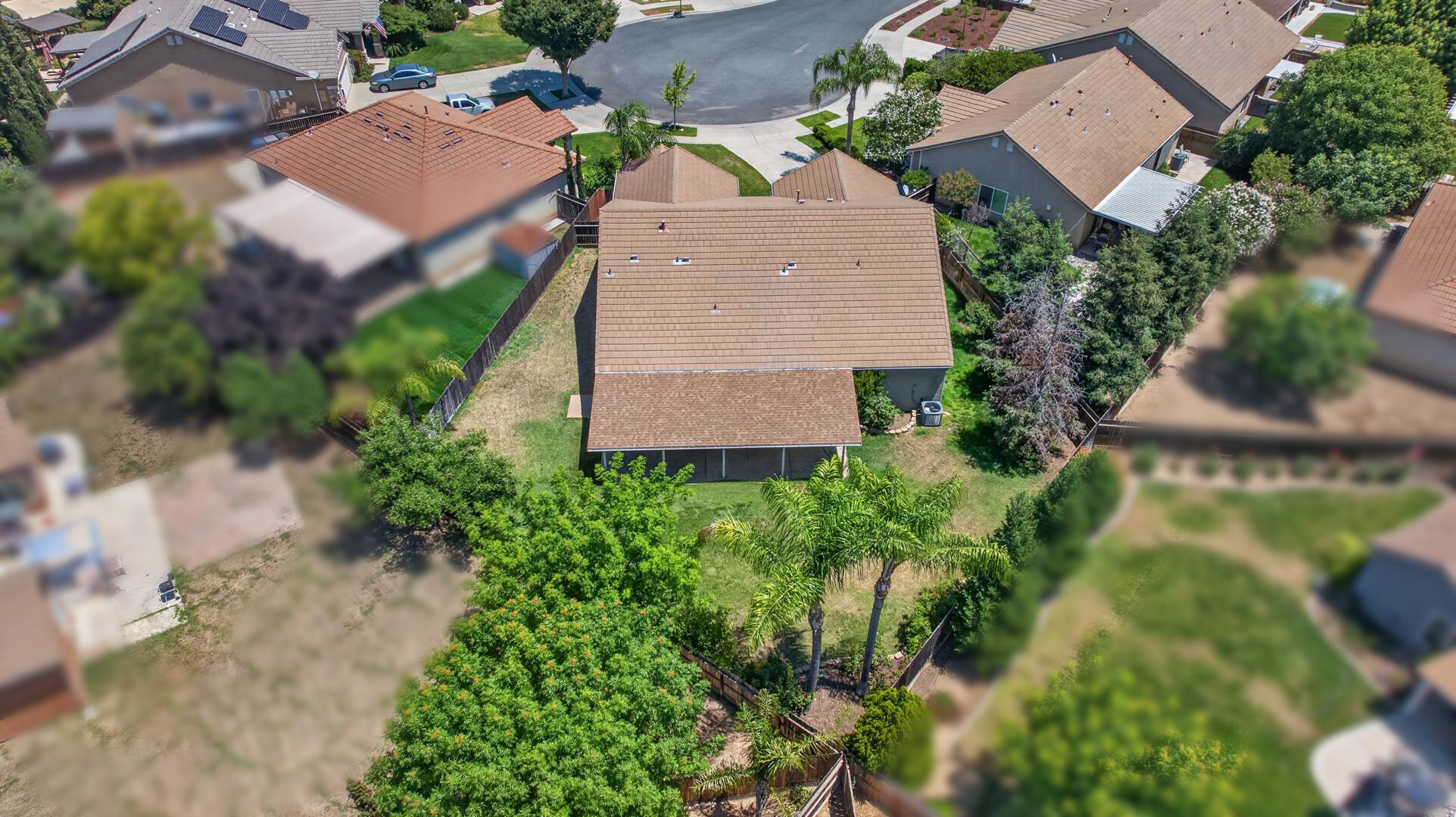 6105 E Cortland Ave, photo 67