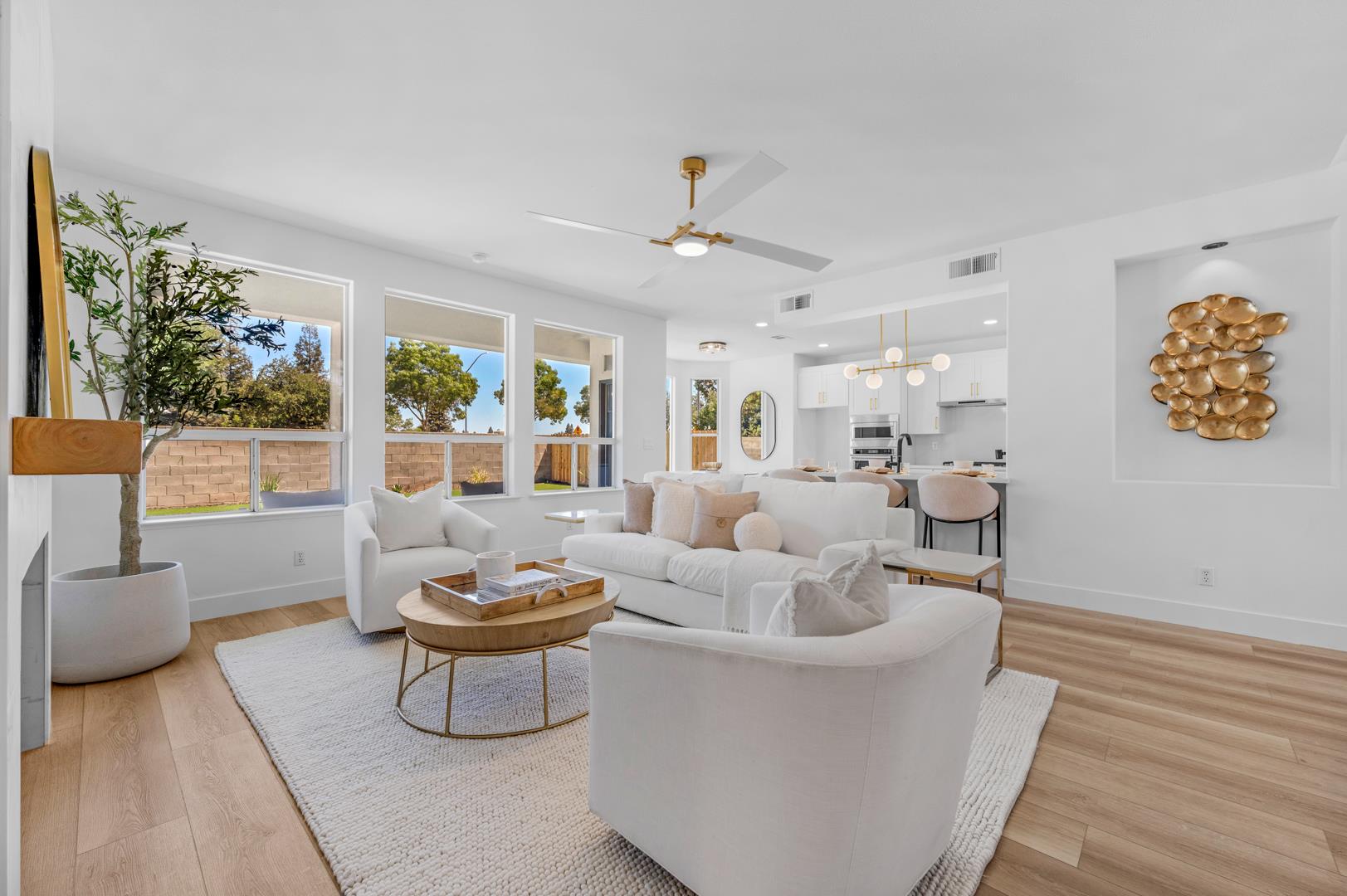 3456 Sample Ave, photo 13