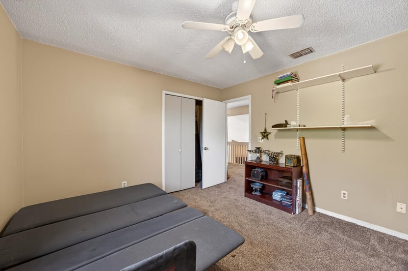 Photo 53 of 11341 Skimmer Ct, Jacksonville, FL 32225, photographed by Megapixeler