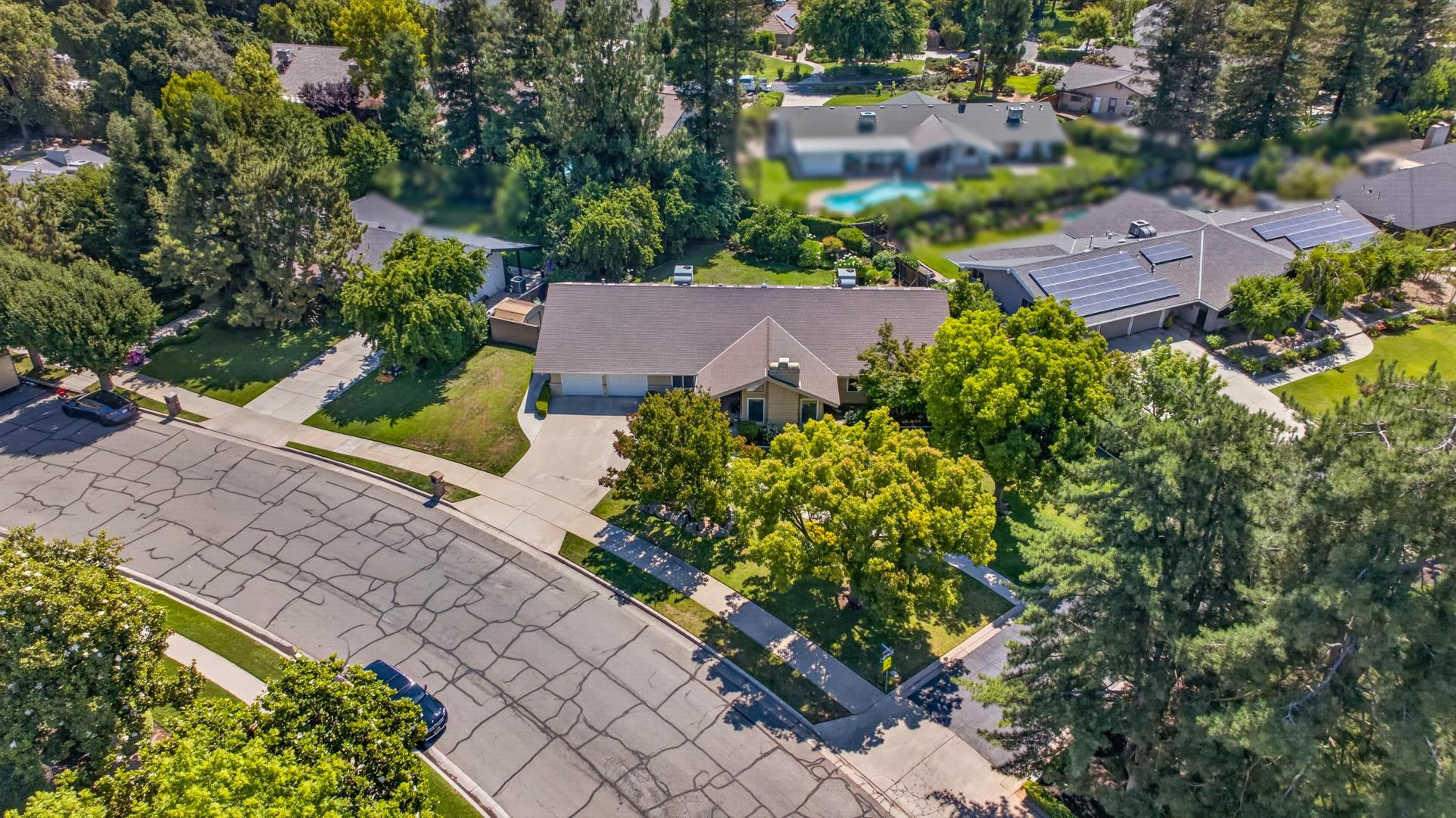 3317 W Alluvial Ave, photo 7