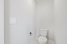 DSC04288
