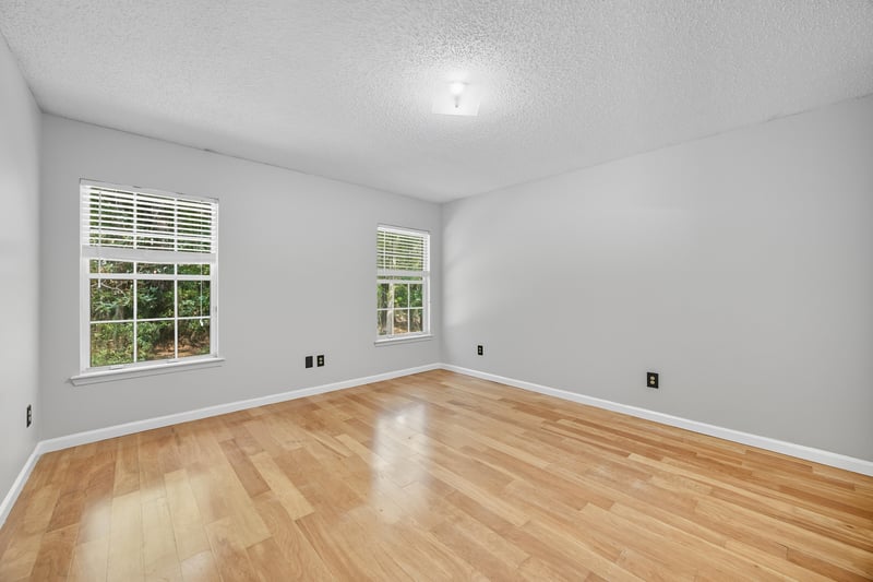 Photo 17 of 7751 Fawn Lake Dr S, Jacksonville, FL 32256, photographed by Megapixeler