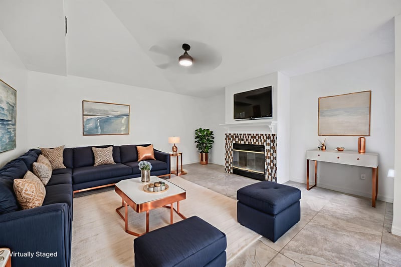Photo 9 of 435 Jax Estates Dr N, Jacksonville, FL 32218, photographed by Megapixeler