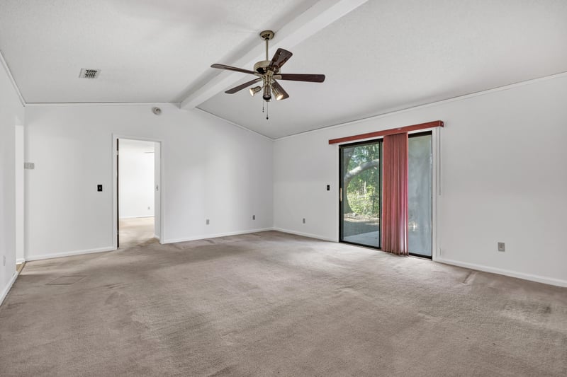 Photo 12 of 7931 118th St, Jacksonville, FL 32244, photographed by Megapixeler