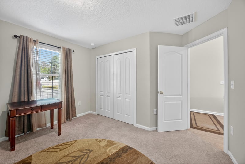 Photo 41 of 11516 Red Koi Dr, Jacksonville, FL 32226, photographed by Megapixeler