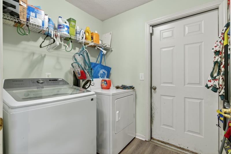 Photo 74 of 3719 Sea Hawk St E, Jacksonville, FL 32224, photographed by Megapixeler